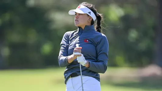 Claire Vermette