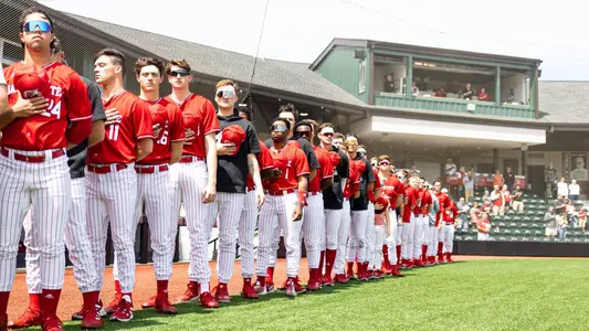 BB Team_National Anthem