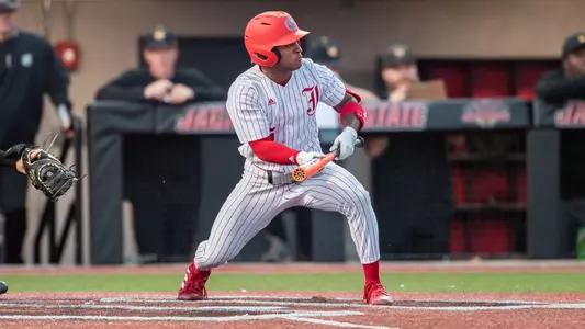 Javon Hernandez