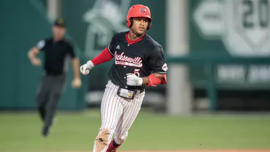 Javon Hernandez