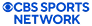 TV Logo