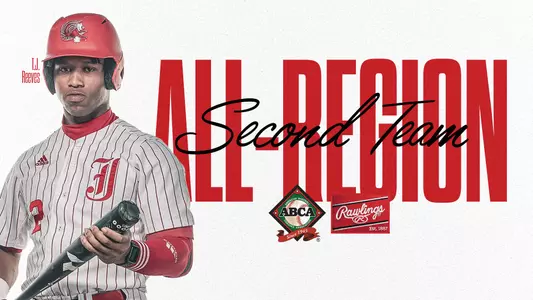 Reeves_ABCA All-Region