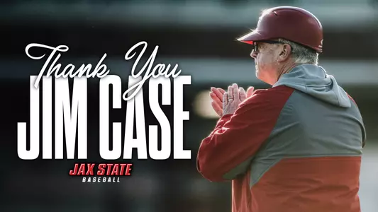 Jim Case