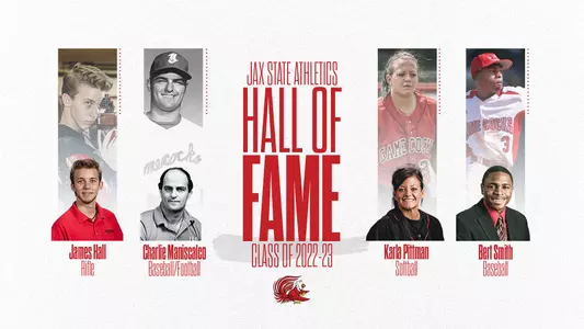HOF