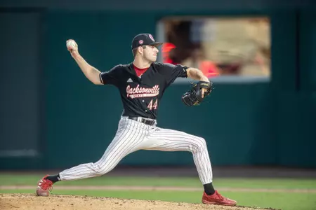 Peppers_MLB Draft