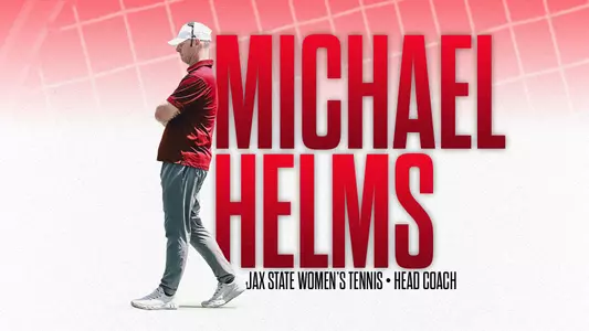 Helms