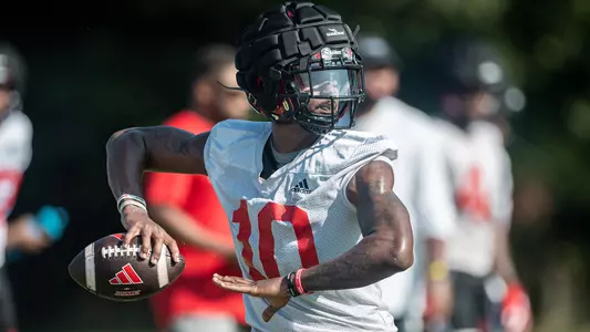 Zion Webb