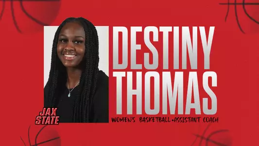 Thomas