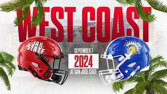 San Jose State Football
