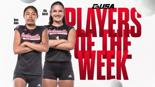 VB POTW