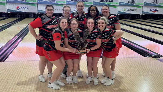 Vegas Classics Champs