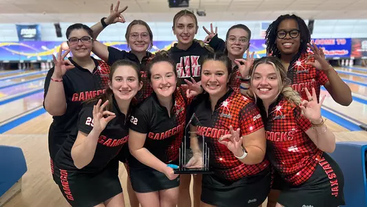 Northeast Classic Champs