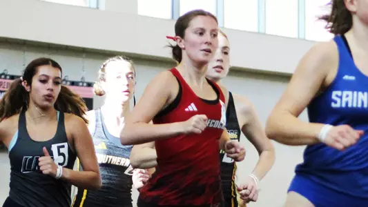 Track Relay