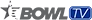 TV Logo