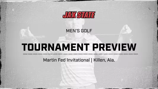 mgolf-una-preview