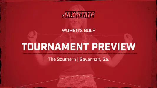 wgolf-southern-preview