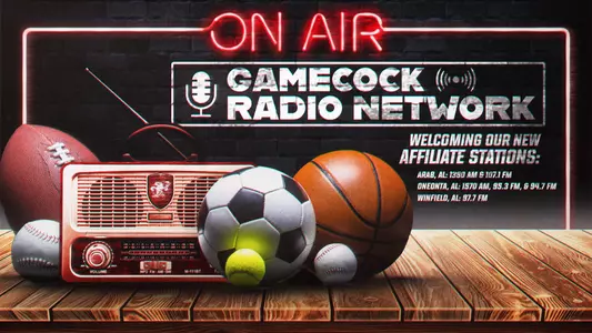Radio News