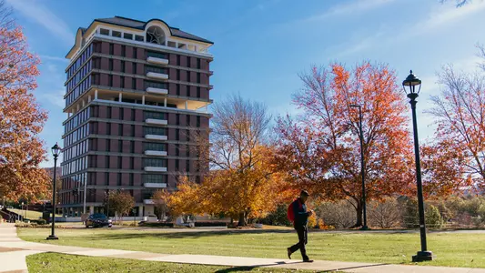 Jax State