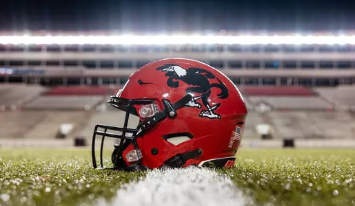 Blackout Helmets