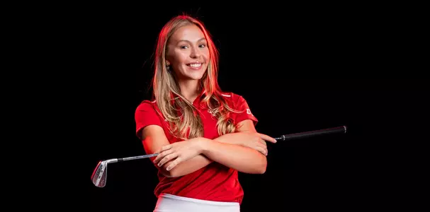 rachel-camp-media-day