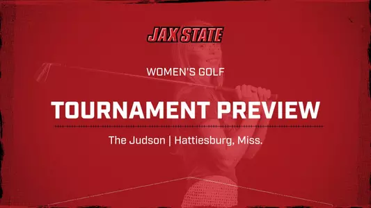 wgolf-judson-preview