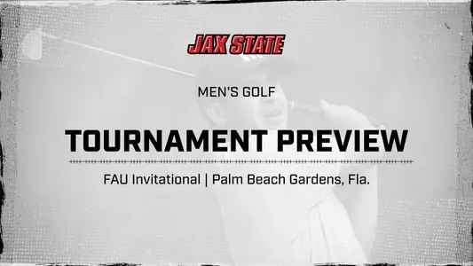 mgolf-faupreview
