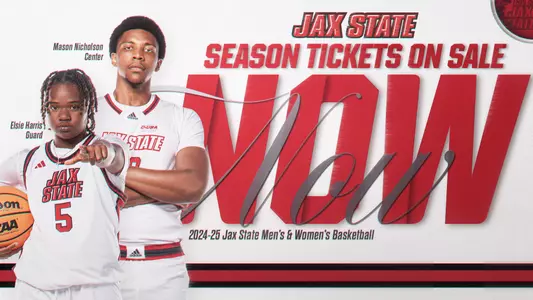Ticket Promo