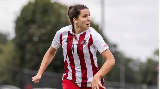 Naroa Domenech