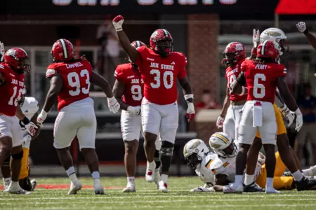 swain-southern-miss