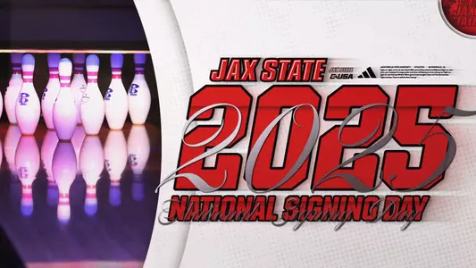 25-bowling-signing