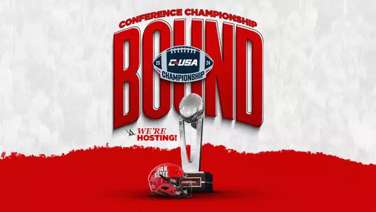 CUSA-football-24-tickets