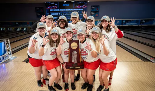 24bowlingchamps