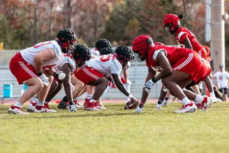 cure-bowl-wed-prac
