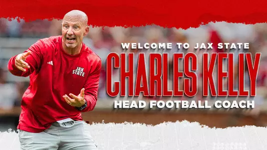 welcome-charles-kelly
