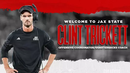 clint-trickett-welcome