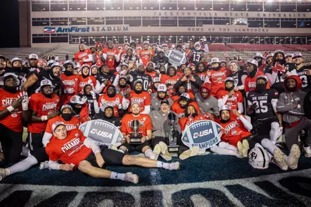 24CUSAFBchamps