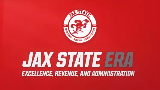 Era web story