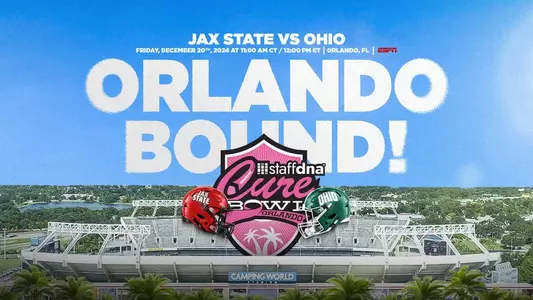 curebowl-24