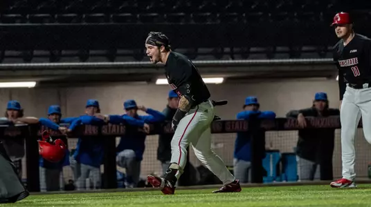 Norton_Walk Off