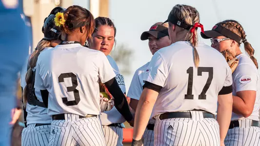 Softball