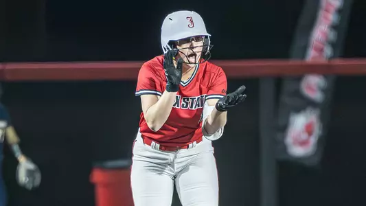 Ashley Phillips
