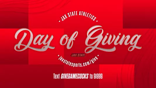 Day of Giving