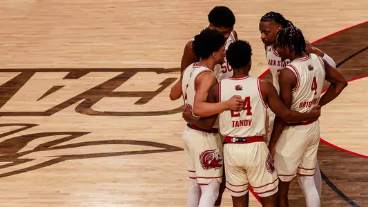 Huddle