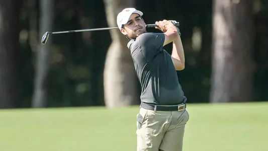 Gabriel Restrepo