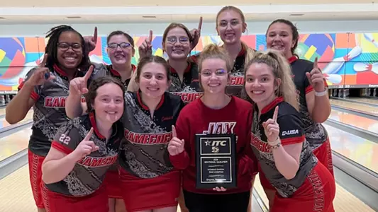 2024 Smyrna Sectional Champs