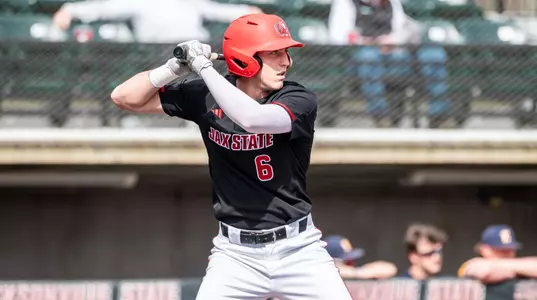 Walters_Kent State
