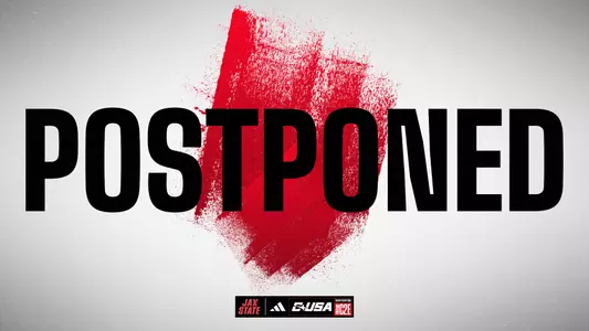 Baseball Postponed
