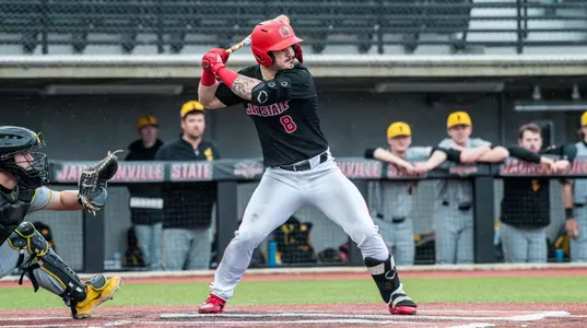 Brennen Norton_Iowa