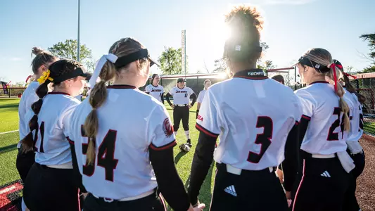 Softball