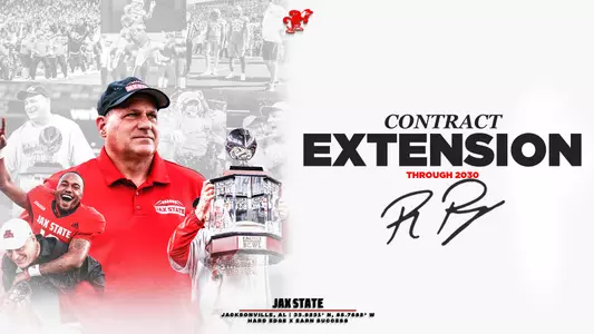 Rich Rodriguez